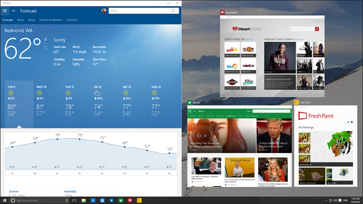 win10-modern-applications