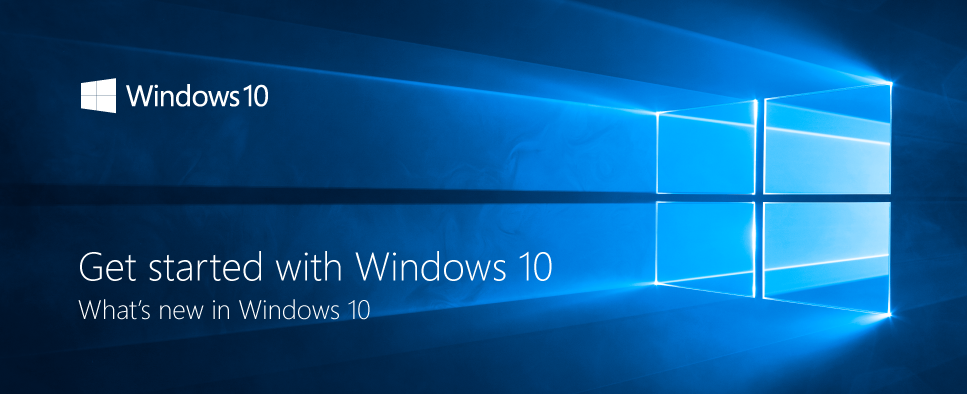 windows-10-whats-new